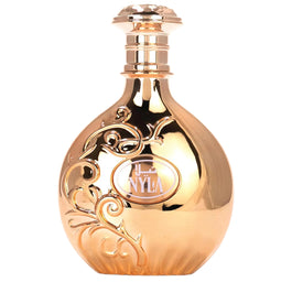 Arabiyat Prestige Nyla woda perfumowana