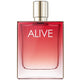 Hugo Boss Alive Intense woda perfumowana spray