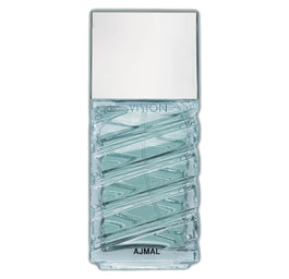 Ajmal Vision woda perfumowana spray