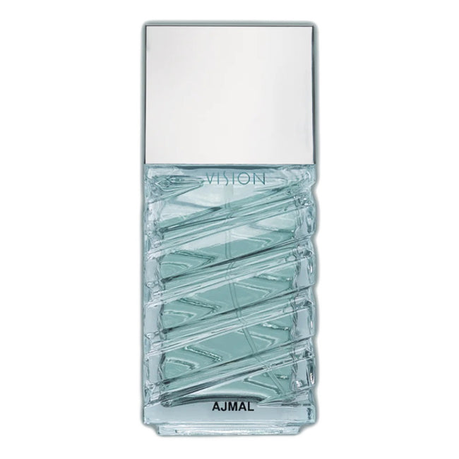 Ajmal Vision woda perfumowana spray