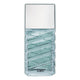 Ajmal Vision woda perfumowana spray
