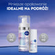 Nivea Cellular Epigenetics serum odmładzające 15ml