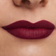 Estée Lauder Pure Color Matte Lipstick matowa pomadka do ust