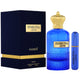 Hamidi Insignia Azure perfumy spray