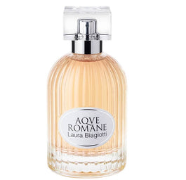 Laura Biagiotti Aqve Romane Ambrosia Aurea woda toaletowa spray