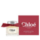 Chloe L'Eau de Parfum Intense woda perfumowana refillable spray