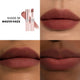Yves Saint Laurent Lovenude Lip Blusher pomadka do ust
