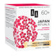 AA Japan Rituals 60+ multi regeneracja aktywny bio-krem na noc 50ml