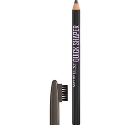 Maybelline Quick Shaper Brow kredka do brwi