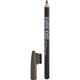 Maybelline Quick Shaper Brow kredka do brwi
