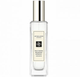 Jo Malone Nectarine Blossom & Honey Cologne woda kolońska