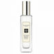 Jo Malone Nectarine Blossom & Honey Cologne woda kolońska