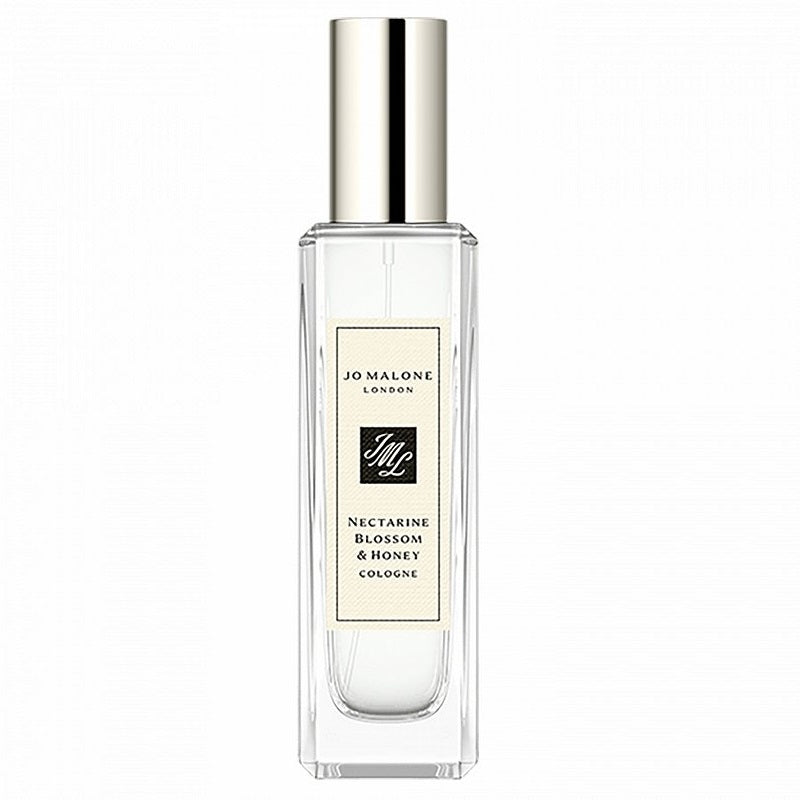 jo malone nectarine blossom & honey woda kolońska 30 ml     