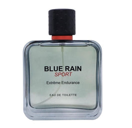 Georges Mezotti Blue Rain Sport woda toaletowa spray