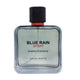 Georges Mezotti Blue Rain Sport woda toaletowa spray