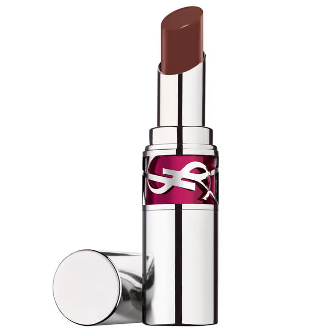 Yves Saint Laurent Loveshine Candy Glaze błyszczyk do ust w sztyfcie