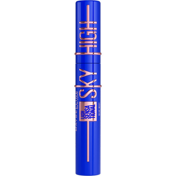 Maybelline Lash Sensational Sky High wydłużający tusz do rzęs