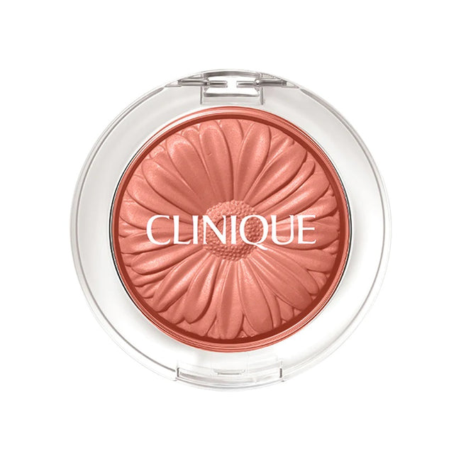 Clinique Cheek Pop Blush róż do policzków