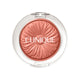 Clinique Cheek Pop Blush róż do policzków