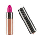 KIKO Milano Gossamer Emotion Creamy Lipstick kremowa pomadka do ust 3.5g