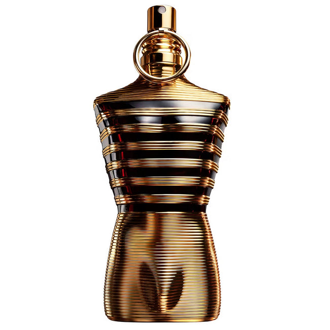 Jean Paul Gaultier Le Male Elixir perfumy spray