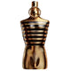 Jean Paul Gaultier Le Male Elixir perfumy spray