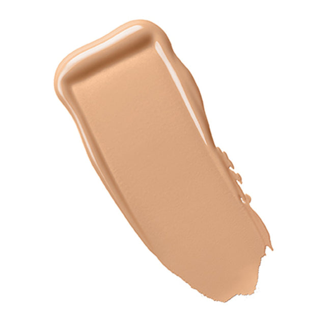 Clinique Even Better™ Makeup SPF15 podkład wyrównujący koloryt skóry