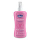 Chicco Olejek do masażu 4w1 200ml