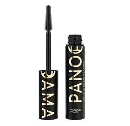 L'Oreal Paris Panorama Volume Million Lashes pogrubiający tusz do rzęs