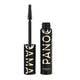 L'Oreal Paris Panorama Volume Million Lashes pogrubiający tusz do rzęs