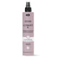 Lisap Top Care Ultimate K nawilżający spray termoochronny 250ml