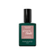 Manucurist Green Flash Nail Polish lakier do paznokci 15ml