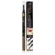 Eveline Cosmetics Brow Styler Multifunction 3w1 kredka do brwi