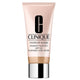 Clinique Moisture Surge™ Sheertint Hydrator SPF25 nawilżający krem koloryzujący 40ml