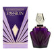 Elizabeth Taylor Passion woda toaletowa