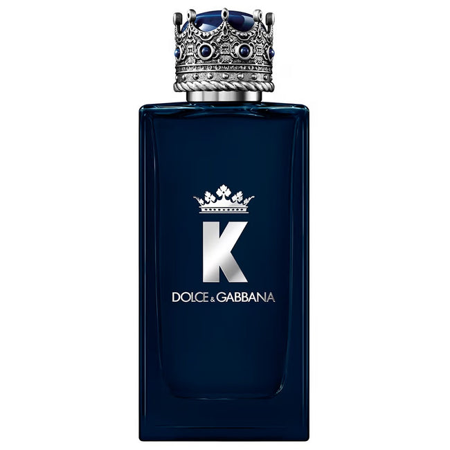 Dolce & Gabbana K by Dolce & Gabbana perfumy spray