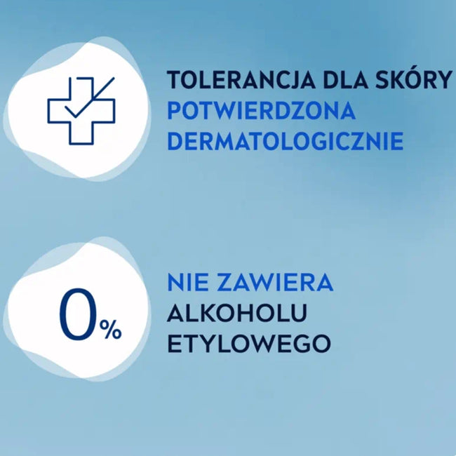 Nivea Protect & Care antyperspirant spray 150ml