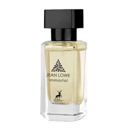 Maison Alhambra Jean Lowe Immortal woda perfumowana