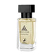 Maison Alhambra Jean Lowe Immortel woda perfumowana