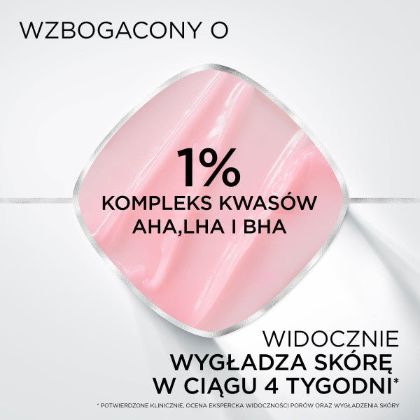 L'Oreal Paris Prime Lab 24h Pore Minimizer Primer baza minimalizująca widoczność porów