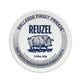 Reuzel Hollands Finest Pomade Clay Matte Pomade matująca glinka do włosów na bazie wody 95g