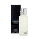 Iceberg Twice Men woda toaletowa spray