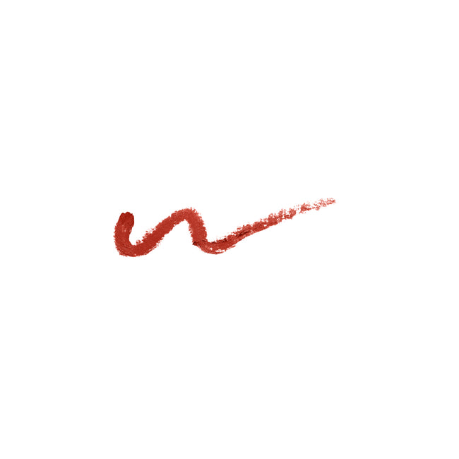 KIKO Milano Dreamphoria Edge Of Reason Lip Definer automatyczna kredka do ust z unikalną końcówką