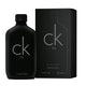 Calvin Klein CK Be woda toaletowa spray  Tester