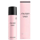 Shiseido Ginza dezodorant spray 100ml