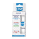 Floslek Stop roll-on łagodzący po ukąszeniach owadów 15ml