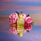 Hollister Canyon Sky For Her woda perfumowana spray
