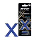 Areon Xperience odświeżacz do samochodu New Car
