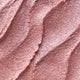 Catrice Drunk'n Diamonds topper do cieni do powiek