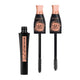Bourjois Twist Up The Volume Bond Force tusz do rzęs